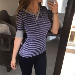 Calvin Klein Hoodie